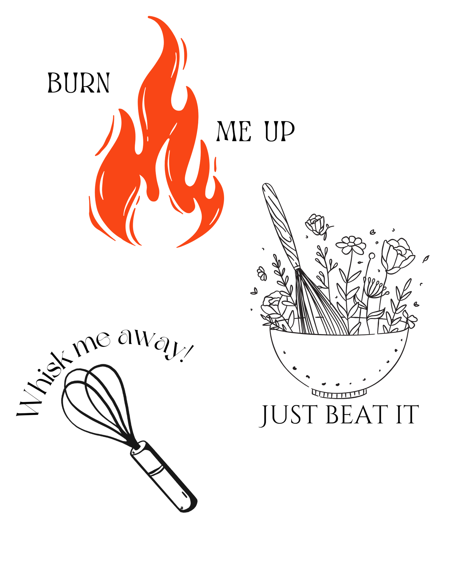 Embroidered Tea Towels- September 21st, 2025