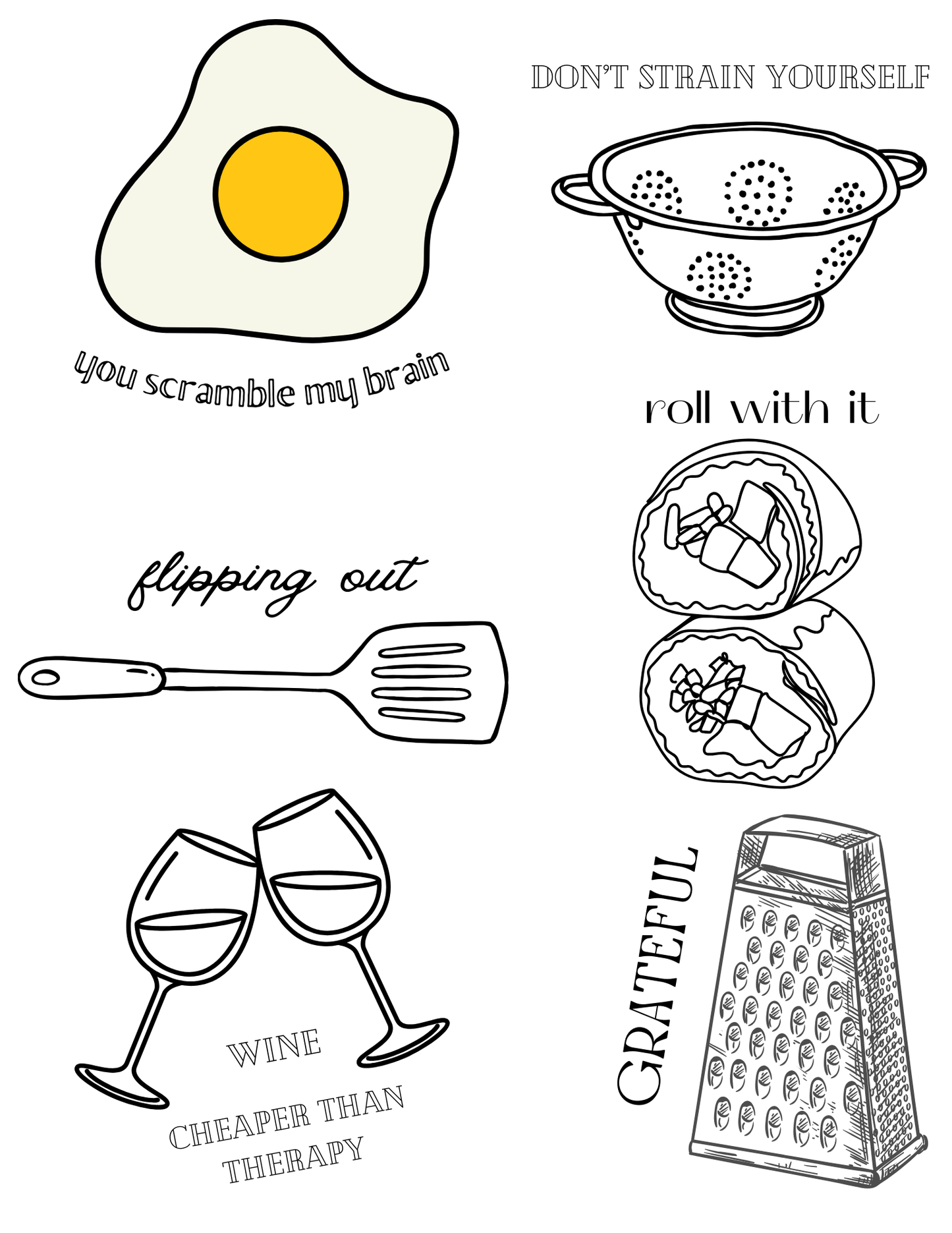 Embroidered Tea Towels- September 21st, 2025