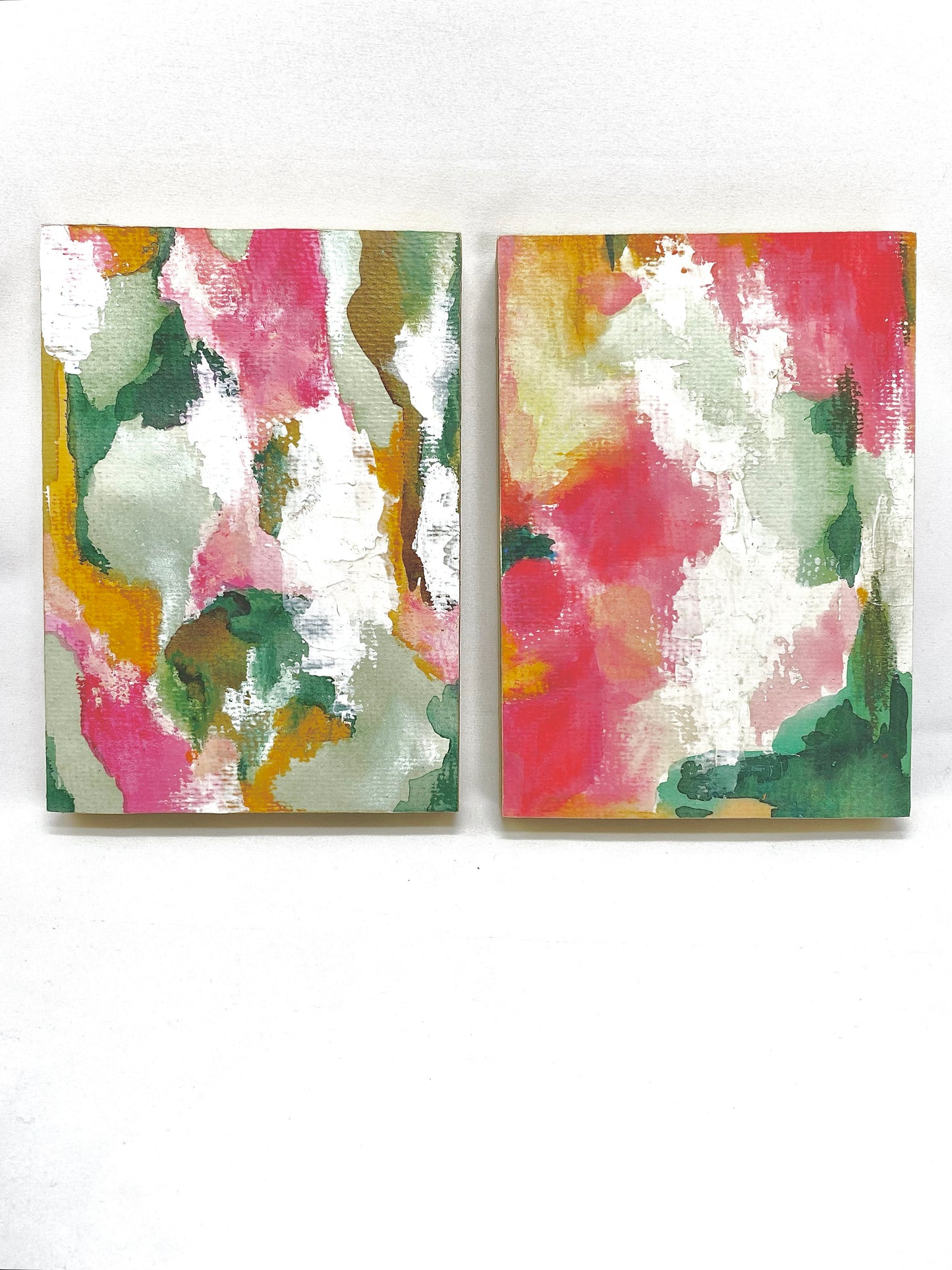 Finding Light No. 18