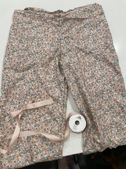 Lounge/PJ Pants - Coming again in 2026!